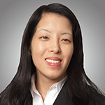 Lee Kim, JD, CISSP, CIPP/US, FHIMSS